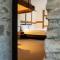 Hotel Schloss Rued - Boutique Hideaway