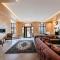 Ardo Spa Hotel and Restaurant