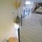 Majestic Central Loft with Two Bedroom by the Synagogue