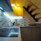 Majestic Central Loft with Two Bedroom by the Synagogue