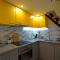 Majestic Central Loft with Two Bedroom by the Synagogue