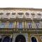 Majestic Central Loft with Two Bedroom by the Synagogue