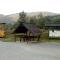 Apartman Ana - Mokra Gora