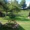 Apartman Ana - Mokra Gora