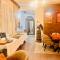 Ardo Spa Hotel and Restaurant