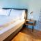 Hotel Schloss Rued - Boutique Hideaway