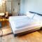 Hotel Schloss Rued - Boutique Hideaway