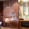 Hotel Schloss Rued - Boutique Hideaway