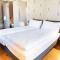 Hotel Schloss Rued - Boutique Hideaway