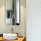 Hotel Schloss Rued - Boutique Hideaway