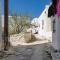 Olgas House Kythnos