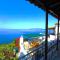Secret Sporades Panoramic Residence