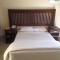 Kadoma Hotel & Conference Centre