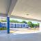 Heights Inn by Townhouse Harker Heights Killeen Heights Inn by Townhouse Harker Heights Killeen