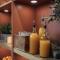 Home Hotel Drott