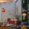 Home Hotel Drott