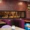 Home Hotel Drott