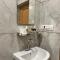 Rustic Roots Home Stay