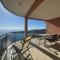 Calma Vista Apartments by Vila Vanja
