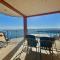 Calma Vista Apartments by Vila Vanja