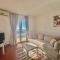 Calma Vista Apartments by Vila Vanja