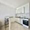 Calma Vista Apartments by Vila Vanja