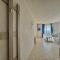 Calma Vista Apartments by Vila Vanja