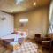 Rustic Roots Home Stay