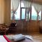Rustic Roots Home Stay