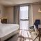 Radisson Blu Hotel, Rouen Centre