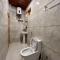 Rustic Roots Home Stay