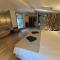Logis Hotel Nature Cathare