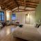 Logis Hotel Nature Cathare