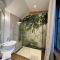 Logis Hotel Nature Cathare