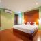 Sky Hip Resort - SHA Certified