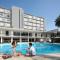 Casa Andina Select Chiclayo