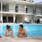 Casa Andina Select Chiclayo