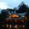 Rustic Roots Home Stay