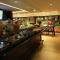 Casa Andina Select Chiclayo