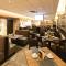 Casa Andina Select Chiclayo