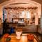 Prague Dream Hostel