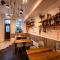 Prague Dream Hostel