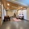 Rustic Roots Home Stay