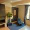 Les toîts dUzès