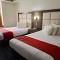 Hotel ALO! Express