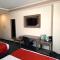Hotel ALO! Express