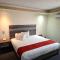 Hotel ALO! Express