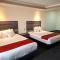 Hotel ALO! Express