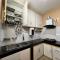Rustic Roots Home Stay