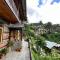 Rustic Roots Home Stay